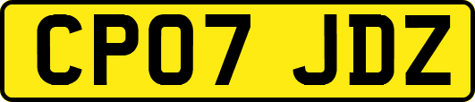 CP07JDZ