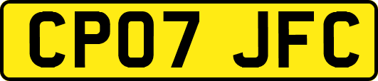 CP07JFC