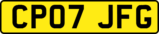 CP07JFG
