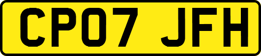 CP07JFH