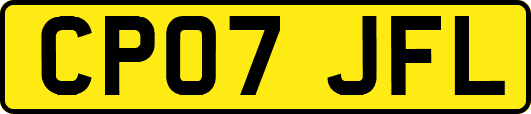 CP07JFL
