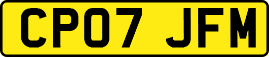 CP07JFM