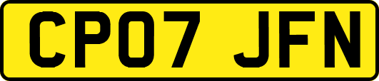 CP07JFN
