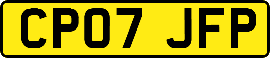 CP07JFP