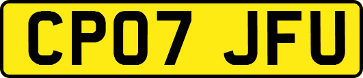 CP07JFU
