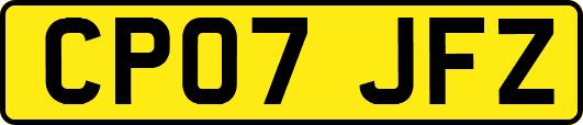 CP07JFZ
