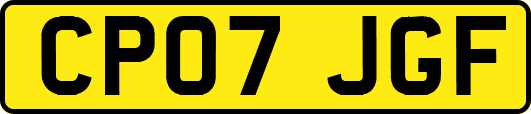 CP07JGF