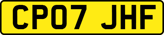 CP07JHF
