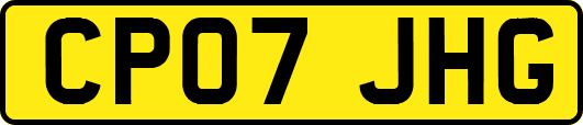 CP07JHG
