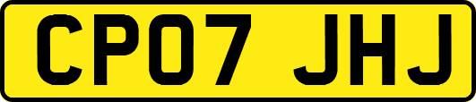 CP07JHJ