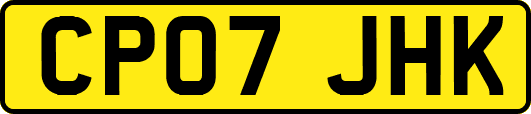 CP07JHK