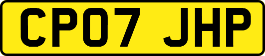 CP07JHP