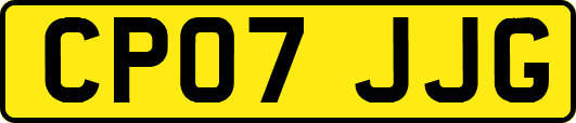 CP07JJG