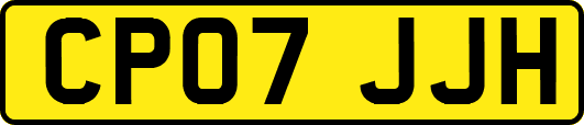 CP07JJH