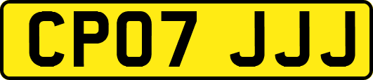 CP07JJJ