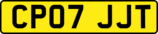 CP07JJT