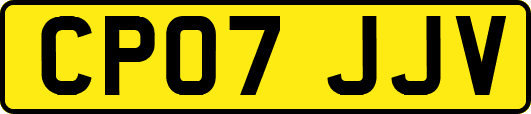 CP07JJV