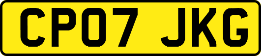CP07JKG