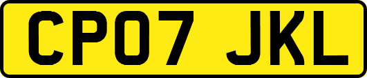 CP07JKL