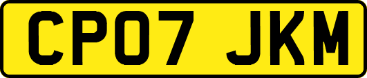 CP07JKM