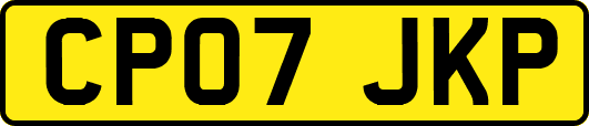 CP07JKP