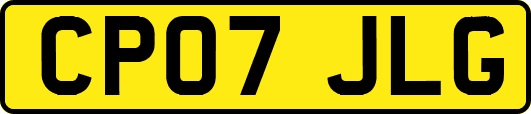 CP07JLG