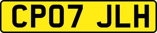 CP07JLH