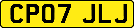 CP07JLJ