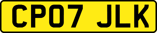 CP07JLK