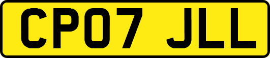 CP07JLL