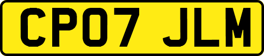 CP07JLM