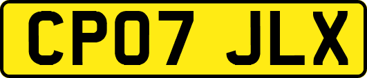 CP07JLX