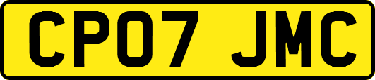 CP07JMC