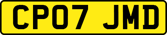 CP07JMD