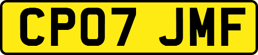 CP07JMF