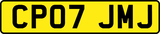 CP07JMJ