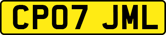 CP07JML