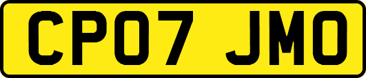 CP07JMO
