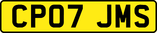 CP07JMS