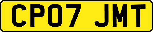 CP07JMT