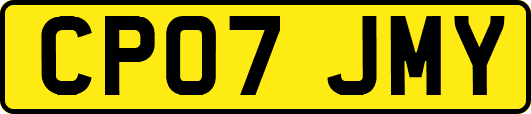 CP07JMY