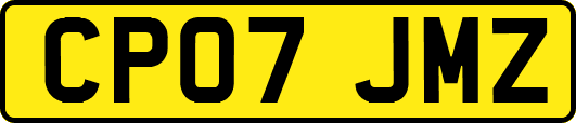 CP07JMZ