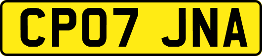 CP07JNA