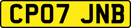 CP07JNB