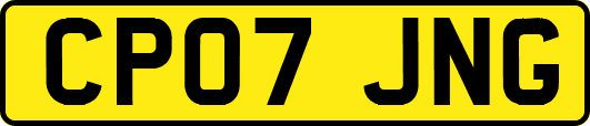 CP07JNG