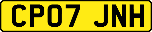 CP07JNH