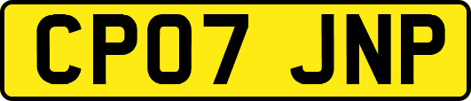 CP07JNP