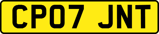 CP07JNT