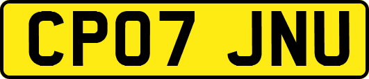 CP07JNU