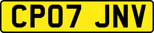 CP07JNV